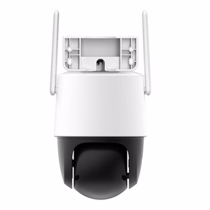 IMOU Cruiser Dual 8MP 360° ulkokäyttöinen WiFi-kamera
