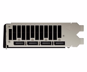 Asrock ARC PRO B65 Creator 32G graphics card