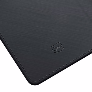 3mk Wallet Case for Xiaomi 13T Pro - Black