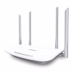 TP-Link Archer C50 reititin