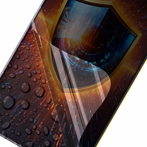 3mk Silky Matt Privacy Näytönsuoja OnePlus 15 -puhelimelle