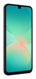 SAMSUNG Galaxy-A26 5G EE 6i FHD+ 128GB