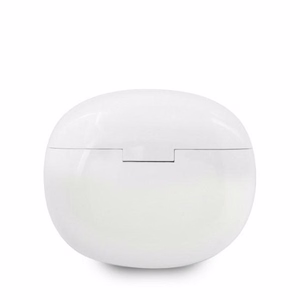 Guess GUTWS1CWHTWS Bluetooth Wireless Headphones - White