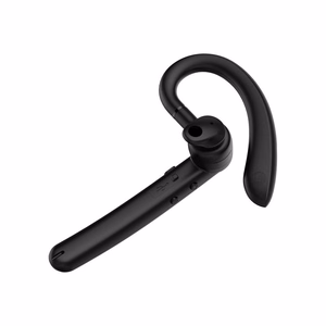 Bluetooth handsfree Forcell (ENC, Multipoint, BT 6.0 + EDR, 90mah) Orion Slim