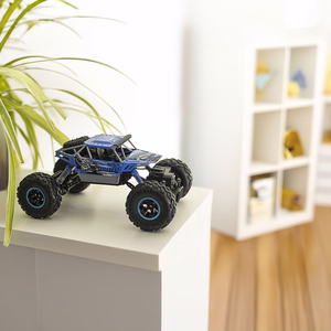 Maxlife MXRC-300 kauko-ohjattava auto
