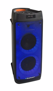 Blaupunkt Bluetooth-kaiutin PB06DB