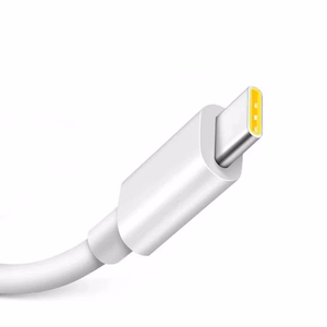 OPPO alkuperäinen kaapeli USB A - Type C 3A DL136 6,5A 65W bulk