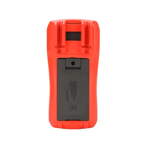 Digitaalinen yleismittari Uni-T UT890C NCV