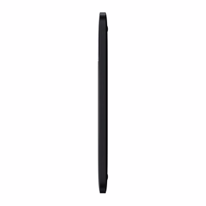 Baseus Blade varavirtalähde 20000mAh 2x USB 2x USB-C + USB-C kaapeli 100W (musta)