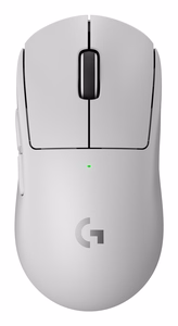 LOGI G PRO X SUPERLIGHT 2 Gaming Mouse