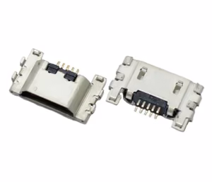 Latauspistoke ORG Sony D5503 Xperia Z1 compact