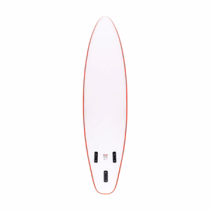 Funwater Feath-R Lite SUP-lauta Koi 3,5m SUPFR01E