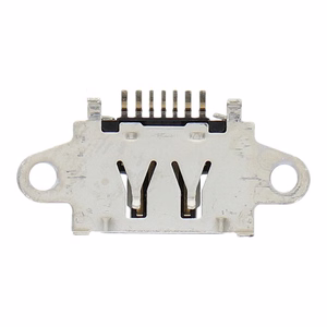 Charge connector for OPPO A7 ORI