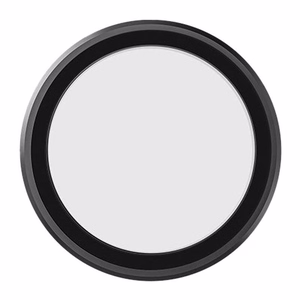 Set of 4 TELESIN CPL/ND8/ND16/ND32 filters for DJI Osmo Action 3 / 4 / 5