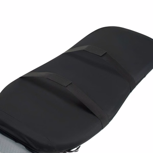 Medivon Cosy Therm hierontamatto