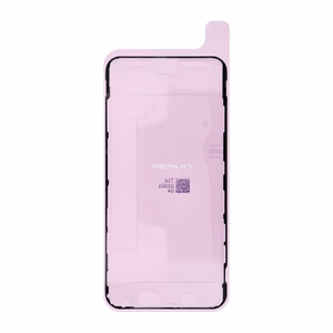 REPART LCD-näytön kiinnitysteipit iPhone XS Max -puhelimelle, 5 kpl pakkauksessa