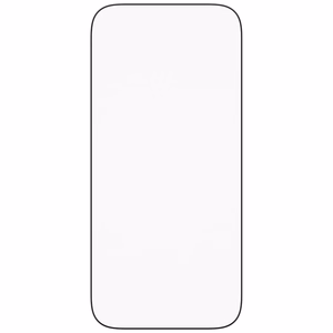 PanzerGlass Ultra-Wide Fit EasyAligner Tempered Glass iPhone 17 Pro