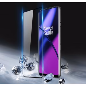 Näytönsuoja "Dux Ducis" Samsung S918 S23 Ultra