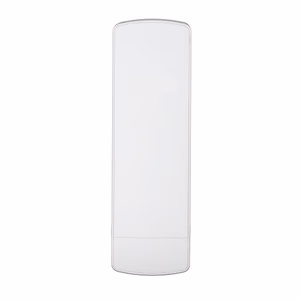 Dahua PFM881 outdoor wireless bridge, 300 Mbps, up to 3 km