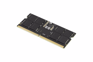Goodram GR4800S564L40/32G muistimoduuli 32 GB 1 x 32 GB DDR5