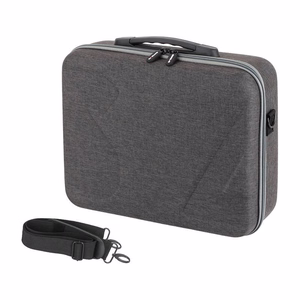 Sunnylife Storage Combo Bag for NEO Motion Fly (073530)