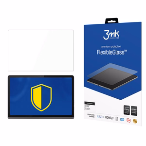 3mk FlexibleGlass hybridilasi Lenovo Yoga Tab 11