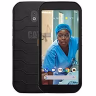 CAT S42 H+