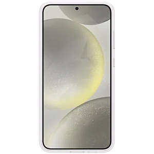Samsung Suit -suojakuori EF-MS921CYEGWW Samsung Galaxy S24 keltainen