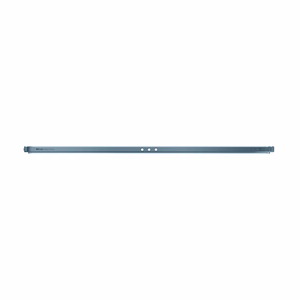 Lenovo Yoga Tab Plus Qualcomm Snapdragon 256 GB 32,3 cm (12,7 tuumaa) 3K 16 GB Wi-Fi 7 (802.11be) Android 14, sinivihreä