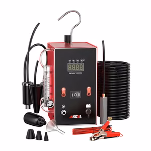 Ancel L300 diagnostinen vuotoilmaisin