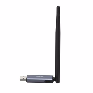 Bramka ZigBee SONOFF Dongle Plus MG24 (Home Assistant, openHAB, Zigbee2MQTT)