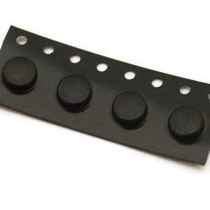 Mikrofoni ORG Nokia C3-00/X2-00/2710/2220S