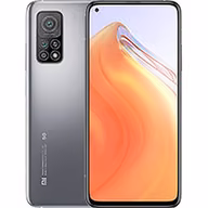 Xiaomi Mi 10T
