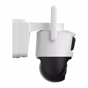 Langaton kamera 5+5MP AOV Dual/IPCSA70F-10M0T2-EU/FSP008 IMOU
