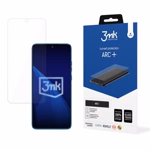 3mk ARC+ suojakalvo Motorola Edge 50 Neo