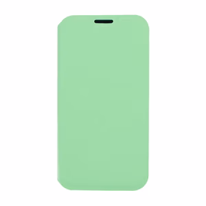 Vennus Lite Suojakuori iPhone 11 Pro:lle turkoosi