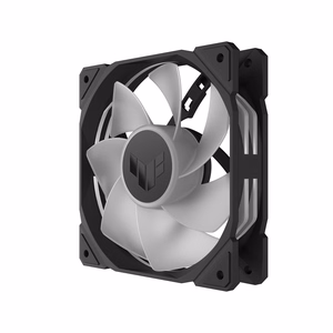 ASUS TUF GAMING TR120 FAN ARGB REVERSE B