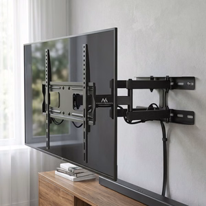 Maclean MC-760 monitor mount
