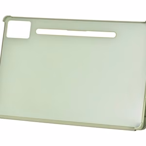 Lenovo ZG38C05989 tabletin suojakotelo 32,3 cm (12,7 tuumaa), folio, vihreä