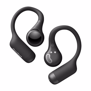 OneOdio OpenRock S2 langattomat kuulokkeet (musta)