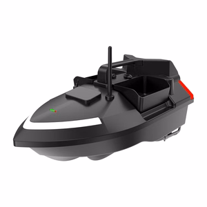 Flytec V020 12000mah syöttivene