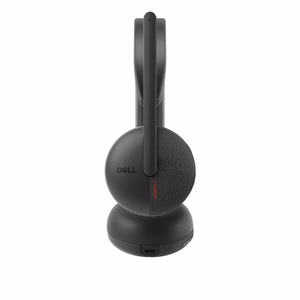 DELL Pro langattomat kuulokkeet - WL3024