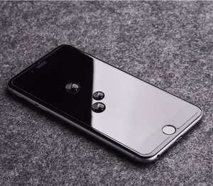 Näytönsuojalasi Samsung Galaxy S23+ 9H karkaistu lasi