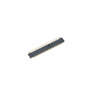 FPC-liitin emolevylle LCD HUAWEI P30 Pro:lle