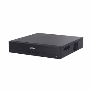 IP Network Recorder 32ch NVR4832-EI