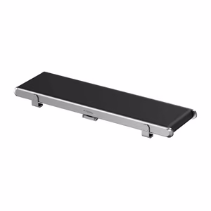 Auto Streamline™ Belt Conveyor for the xTool F2 Ultra