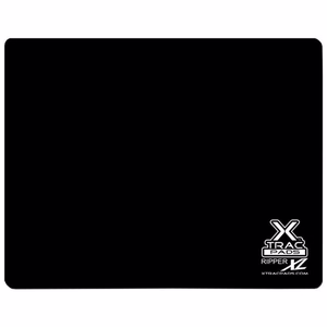 XTracGear Ripper XL mouse pad, 451 × 356 mm
