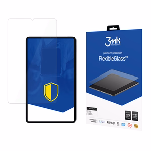 Xiaomi Pad 5 - 3mk FlexibleGlass ™ 11''