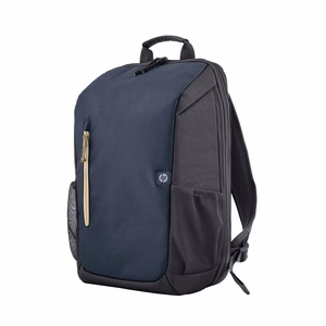 HP Travel 18 litran 15,6 Blue Night kannettavan tietokoneen reppu