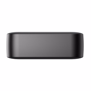 Powerbank Joyroom JR-PBF14 20000mAh 2.4A 2x USB-A 1x USB-C - musta